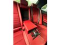 2013 Lexus IS