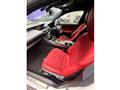 2013 Lexus IS