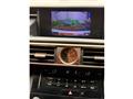 2013 Lexus IS