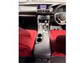 2013 Lexus IS