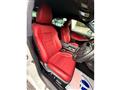 2013 Lexus IS