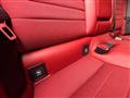 2013 Lexus IS