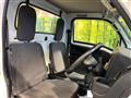 2021 Daihatsu Hijet Truck