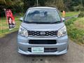 2015 Daihatsu Move