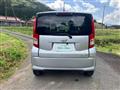 2015 Daihatsu Move