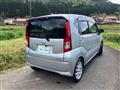 2015 Daihatsu Move