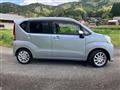 2015 Daihatsu Move