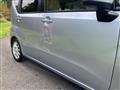 2015 Daihatsu Move