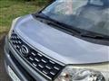 2015 Daihatsu Move