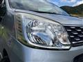 2015 Daihatsu Move
