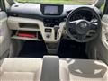 2015 Daihatsu Move