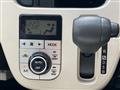 2015 Daihatsu Move