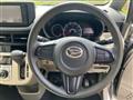 2015 Daihatsu Move
