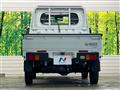 2022 Daihatsu Hijet Truck