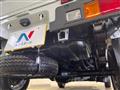 2022 Daihatsu Hijet Truck