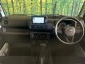 2022 Daihatsu Hijet Truck