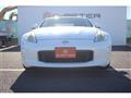 2015 Nissan Fairlady Z