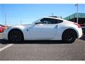 2015 Nissan Fairlady Z