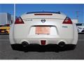 2015 Nissan Fairlady Z