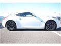 2015 Nissan Fairlady Z