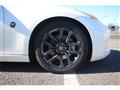 2015 Nissan Fairlady Z