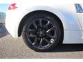 2015 Nissan Fairlady Z