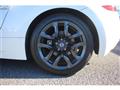 2015 Nissan Fairlady Z