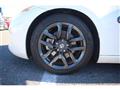 2015 Nissan Fairlady Z
