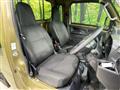 2022 Daihatsu Hijet Truck