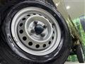 2022 Daihatsu Hijet Truck