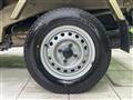 2022 Daihatsu Hijet Truck