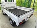 2023 Daihatsu Hijet Truck