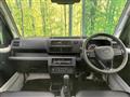 2023 Daihatsu Hijet Truck