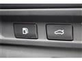 2021 Lexus LS