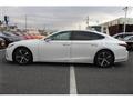 2021 Lexus LS