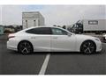 2021 Lexus LS