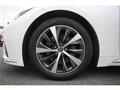 2021 Lexus LS