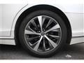 2021 Lexus LS