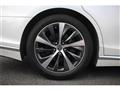 2021 Lexus LS