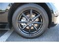 2025 Mazda Roadster