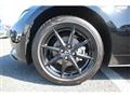 2025 Mazda Roadster