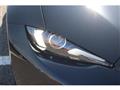 2025 Mazda Roadster