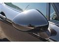 2025 Mazda Roadster