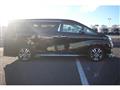 2020 Toyota Alphard G