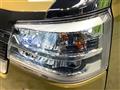 2023 Daihatsu Hijet Truck