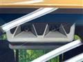 2023 Daihatsu Hijet Truck