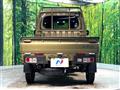 2023 Daihatsu Hijet Truck