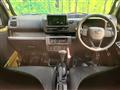 2023 Daihatsu Hijet Truck