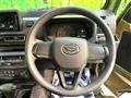 2023 Daihatsu Hijet Truck