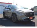 2021 Mazda Mazda Others